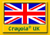 Crayola UK